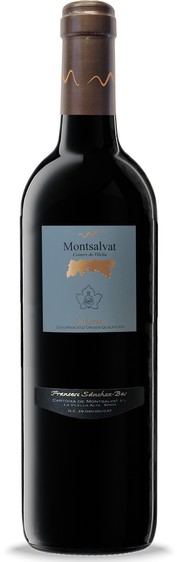 Montsalvat